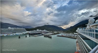 IMG_4603-Skagway.jpg
