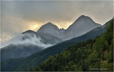 IMG_4607.jpg