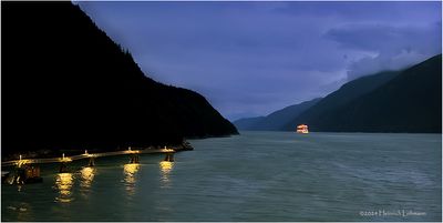 IMG_4688-Skagway.jpg