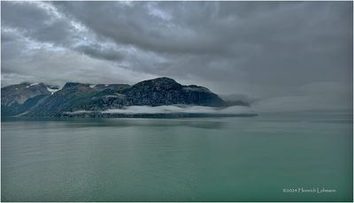 IMG_4739.jpg