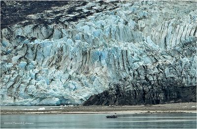 IMG_4819-2-Margerie Glacier.jpg