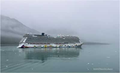 IMG_4841.jpg