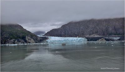 IMG_4935.jpg