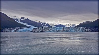 IMG_5209.jpg