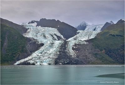 IMG_5227.jpg
