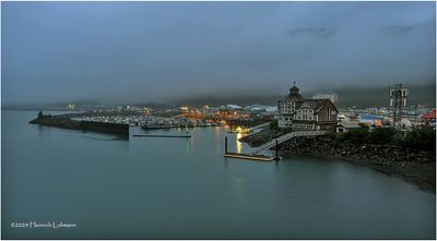 IMG_5232-Whittier, Alaska.jpg