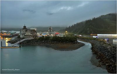IMG_5233-Whittier, Alaska.jpg