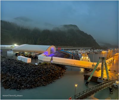 IMG_5235-Whittier, Alaska.jpg