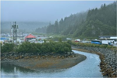 IMG_5243-Wittier, Alaska.jpg