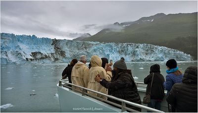IMG_5256-Harvard Glacier.jpg