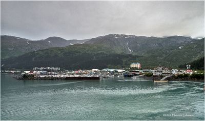 IMG_5323-Whittier, Alaska.jpg