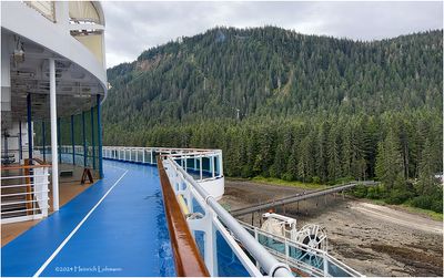 IMG_5701-Icy Strait Point.jpg