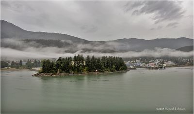 IMG_5912-Juneau.jpg