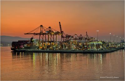 IMG_5942-Vancouver.jpg