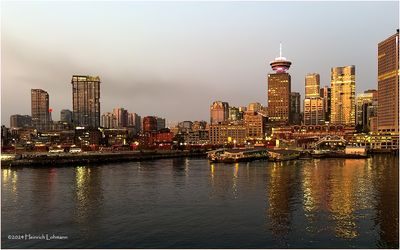 IMG_5946-Vancouver.jpg