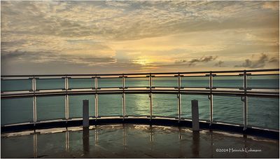 IMG_4094.jpg