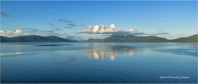 IMG_4394.jpg