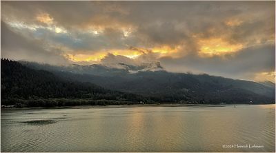 IMG_4449.jpg