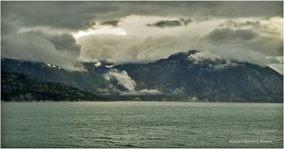 IMG_4710 2.jpg