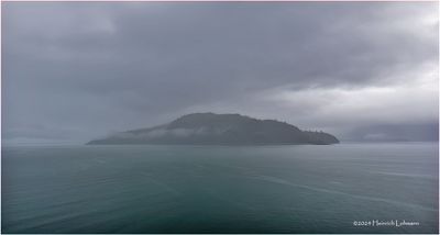 IMG_4719.jpg