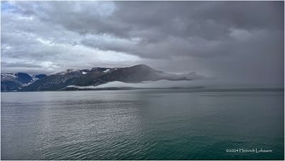 IMG_4722.jpg