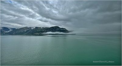 IMG_4738.jpg