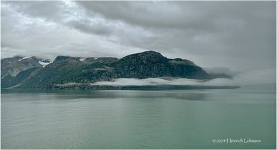 IMG_4739.jpg