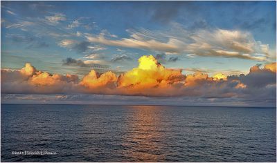 IMG_5098.jpg