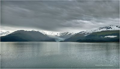 IMG_5144.jpg
