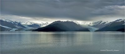 IMG_5149 2.jpg