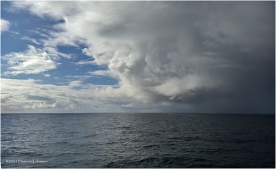 IMG_5328.jpg