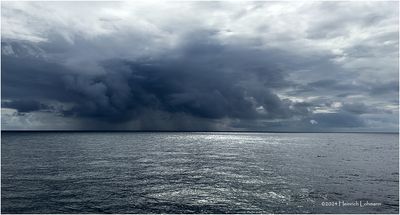 IMG_5374.jpg