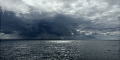 IMG_5377.jpg