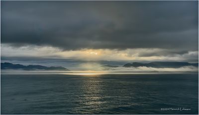 IMG_5474.jpg