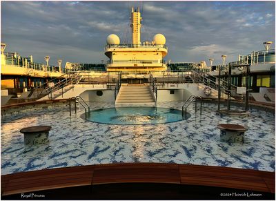 IMG_4096-Royal Princess.jpg