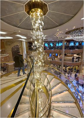 IMG_4113-Royal Princess.jpg
