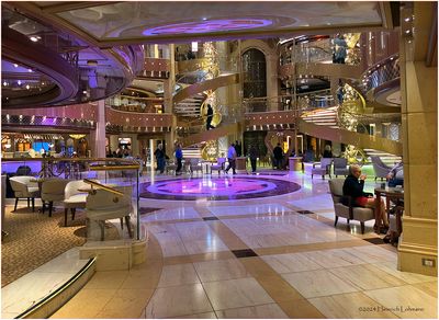 IMG_4123-Royal Princess.jpg