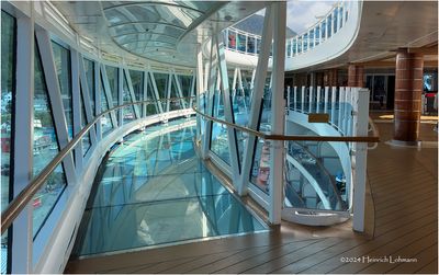IMG_4315-Royal Princess.jpg