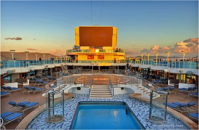 IMG_4407-Royal Princess.jpg