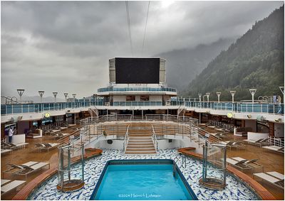 IMG_4546-Royal Princess.jpg