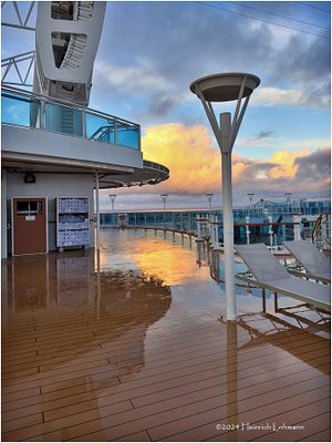 IMG_5115-Royal Princess.jpg