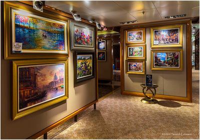 IMG_5890-Royal Princess.jpg