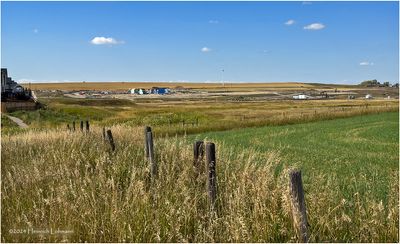 IMG_6039-Airdrie.jpg