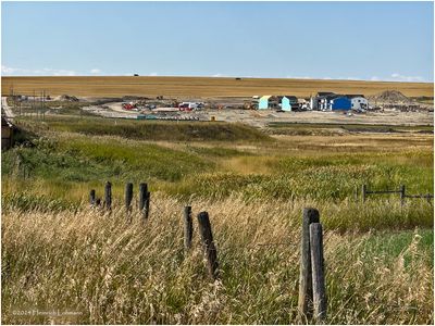 IMG_6042-Airdrie.jpg