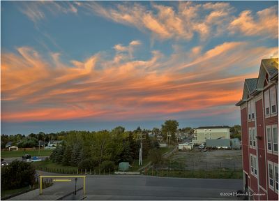 IMG_6059-Airdrie.jpg