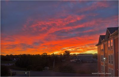 IMG_6078-Airdrie.jpg