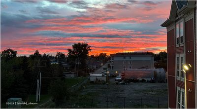 IMG_6056-Airdrie.jpg