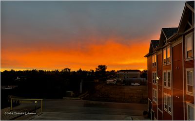 IMG_6099-Airdrie.jpg