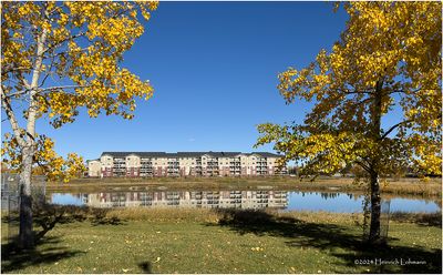 IMG_6179-Airdrie.jpg