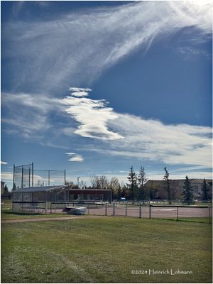 IMG_6214-Airdrie.jpg